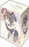 Bushiroad Deck Holder Collection V2 Vol.798 Rascal Does Not Dream of Bunny Girl Senpai [Mai Sakurajima] Part.6 (Card Supplies)