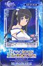 Precious Memories [Is It Wrong to Try to Pick Up Girls in a Dungeon?: Arrow of the Orion] Starter Deck (Trading Cards)