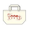 Star-Mu Lunch Tote Bag Kaokai Ver. (Anime Toy)