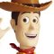 Legacy of Revoltech Toy Story [Woody] (Completed)