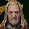 The Lord of the Rings 1/6 Collectible Action Figures Theoden (Fashion Doll)
