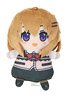 Is the Order a Rabbit?? Finger Mascot Puppella Cocoa (Anime Toy)