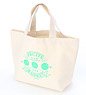 [Fruits Basket] Lunch Tote Bag (Anime Toy)