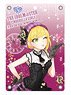 The Idolm@ster Cinderella Girls Acrylic Pass Case Frederica Miyamoto (Anime Toy)