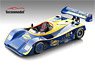 ポルシェ 966 500km ロードアメリカ 1993 #66 J.Paul Jr./C,Slater `Sunoco` (ミニカー)