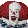 It / Pennywise 8inch Action Doll (Completed)