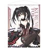 Date A Live Original Ver. Kurumi Tokisaki 100cm Tapestry (Anime Toy)