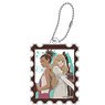 Carole & Tuesday Stamp Collection Carole & Tuesday (Anime Toy)