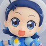 Nendoroid Aiko Seno (PVC Figure)