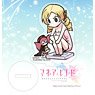 Puella Magi Madoka Magica Side Story: Magia Record Acrylic Stand (Mami Tomoe) (Anime Toy)