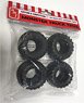 Monster Truck Tires Parts Pack (Accessory)
