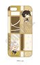 [Bungo Stray Dogs] Smartphone Hard Case (iPhone6/6s/7/8) Pote-A (Anime Toy)