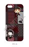 [Bungo Stray Dogs] Smartphone Hard Case (iPhone5/5s/SE) Pote-B (Anime Toy)
