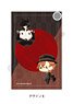 [Bungo Stray Dogs] Pass Case Pote-B (Anime Toy)