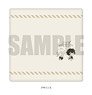 [Bungo Stray Dogs] Premium Ticket Case Pote-A (Anime Toy)