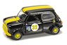 Tiny City Mini Cooper Racing #32 (Diecast Car)