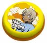Detective Conan EVA Pouch Round (Toru Amuro) (Anime Toy)