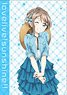 Love Live! Sunshine!! Show Clear File / You Watanabe Western Style (Anime Toy)