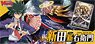 VG-V-TD09 Card Fight!! Vanguard Trial Deck Vol.9 Shinemon Nitta (Trading Cards)