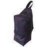 Fate/stay night [Heaven`s Feel] Body Bag (Anime Toy)