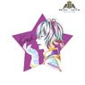 King of Prism -Shiny Seven Stars- Koji Mihama Ani-Art Sticker (Anime Toy)