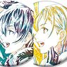 King of Prism -Shiny Seven Stars- Trading Ani-Art Can Badge (Set of 13) (Anime Toy)