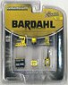 Auto Body Shop - Shop Tool Accessories Series 1 - Bardahl (Diecast Car)
