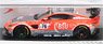 Aston Martin Vantage AMR GT4 No.76 Prosport-Performance 24H Nurburgring 2019 C.Breuer (Diecast Car)