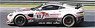 Aston Martin Vantage AMR GT4 No.68 Prosport-Performance 24H Nurburgring 2019 V.Jorg (Diecast Car)