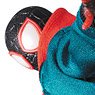 MAFEX No.107 SPIDER-MAN (Miles Morales) (完成品)