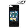Persona5 the Animation Mona Ani-Art iPhone Case (for iPhone 7 Plus/8 Plus) (Anime Toy)
