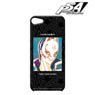 Persona5 the Animation Fox Ani-Art iPhone Case (for iPhone X) (Anime Toy)