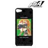 Persona5 the Animation Navi Ani-Art iPhone Case (for iPhone X) (Anime Toy)