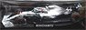メルセデス-AMG ペトロナス モータースポーツ F1 W10 EQ パワー+ ルイス・ハミルトン ドイツGP 2019 (ミニカー)
