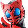 RKF Kamen Rider Zero-One Hybrid Rise Figure (Character Toy)