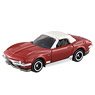No.103 Mitsuoka Rock Star (First Special Specification) (Tomica)