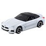 No.74 BMW Z4 (First Special Specification) (Tomica)