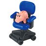 Dream Tomica Ride on Toy Story TS-09 Hamm & Andy`s Chair (Tomica)