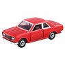 Tomica 50th Anniversary Collection 01 Bluebird SSS Coupe (Tomica)