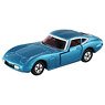 Tomica 50th Anniversary Collection 05 Toyota2000GT (Tomica)