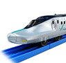 Shinkansen Test Train ALFA-X (Plarail)