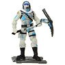 Fortnite Real Action Figure 013 FrostBite (Character Toy)