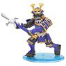 Fortnite Collection MiniFigure 029 Warrior (Character Toy)