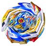 Beyblade Burst B-154 Imperial Dragon.Ig` (Active Toy)