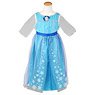 Frozen My Little Princess Fashionable Dress Elsa (Character Toy)