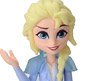 Frozen My Little Princess2 Pinky Collection Elsa (Character Toy)