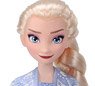 Frozen My Little Princess2 Royal Friends Musical Doll Elsa (Character Toy)