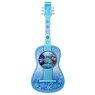 Frozen My Little Princess Crystal Guitar (Character Toy)