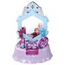 Frozen My Little Princess2 Nail Dresser (Character Toy)