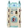 PreciousCollection Frozen My Little Princess Story Castle (Character Toy)